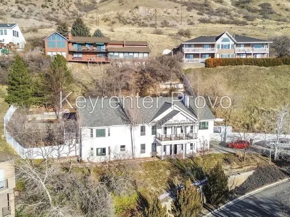 1559 Oak Cliff Dr, Provo, UT 84604