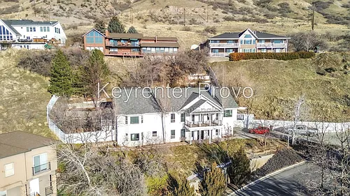 1559 Oak Cliff Dr Photo 1