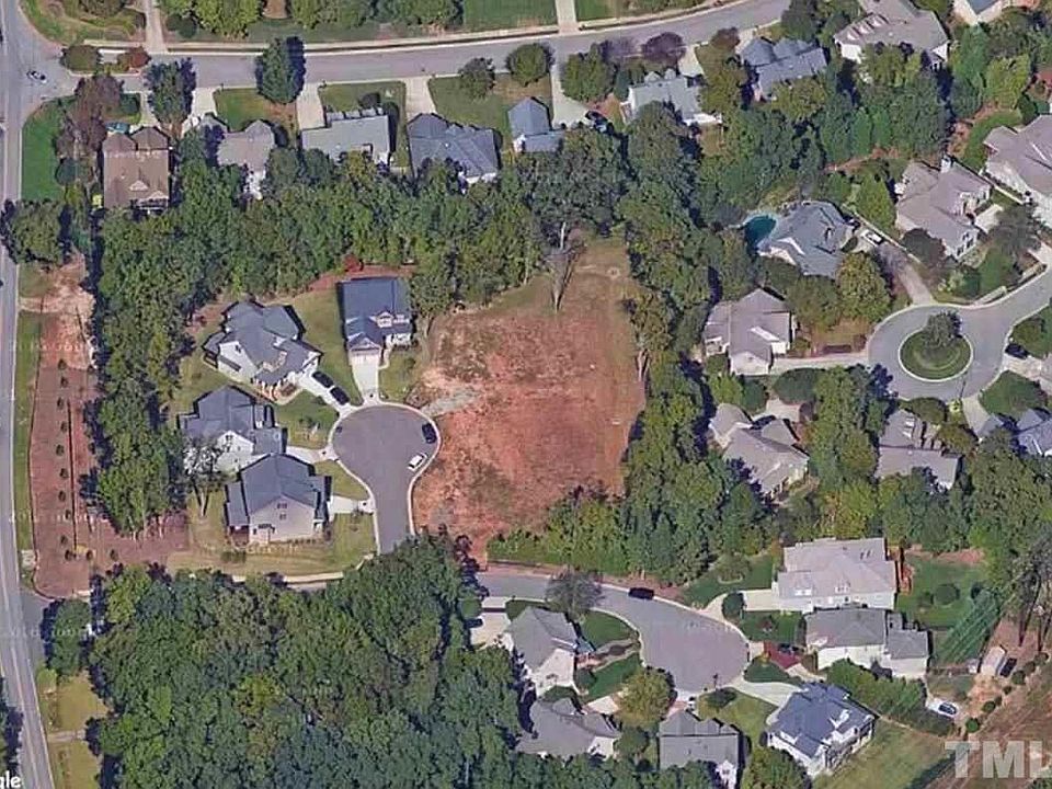 2nd image of 11208 Oak Stone Ct