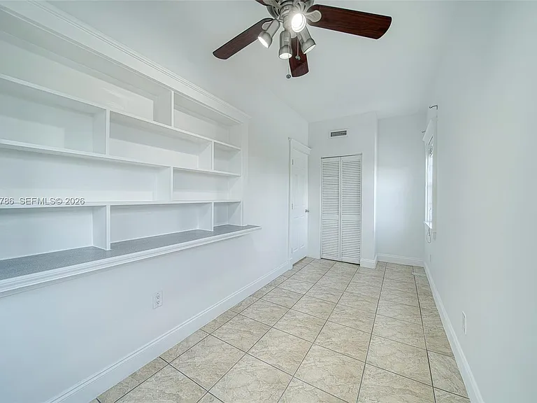 2205 SW 13th St #B — Photo 20