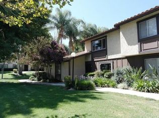 2802 Monroe St, Riverside, CA 92504