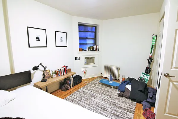 Rented by JK Dansar Corp | media 26