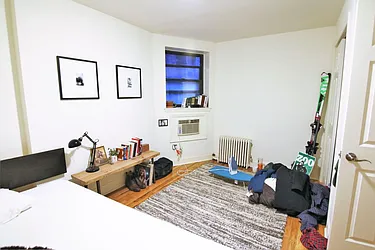 Rented by JK Dansar Corp