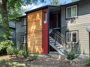 12628 NW Barnes Rd APT 4, Portland, OR 97229