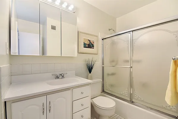 Sold by Corcoran | media 9