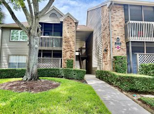 2500 Winding Creek Blvd #H202-1, Clearwater, FL 33761