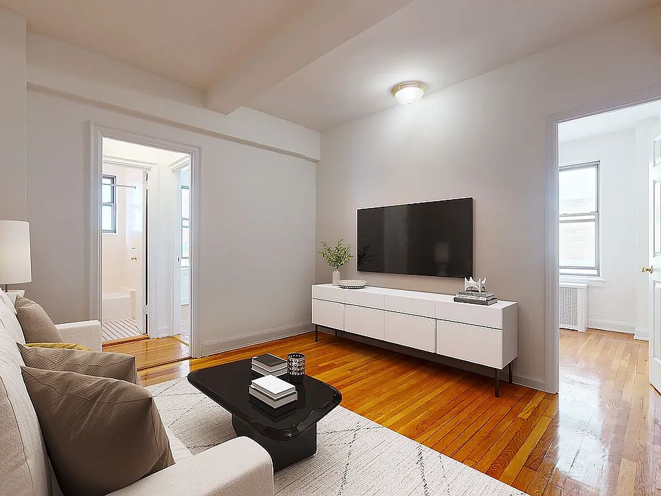 1st image of 301 E 38th St APT 15J