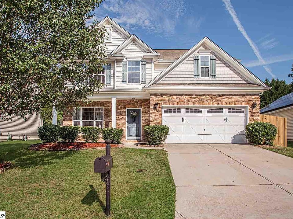 1st image of 113 Bells Creek Dr
