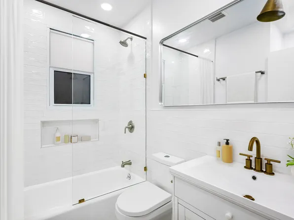 50-25 39th Street 1A image 7 of 8
