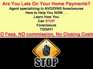 4748 Mapleview Ave, West Bloomfield, MI 48324