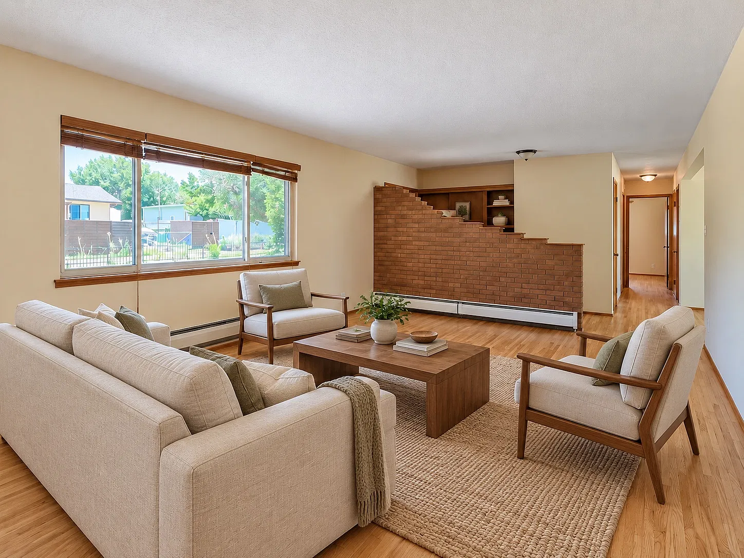 512 Camino Solano — Photo 3