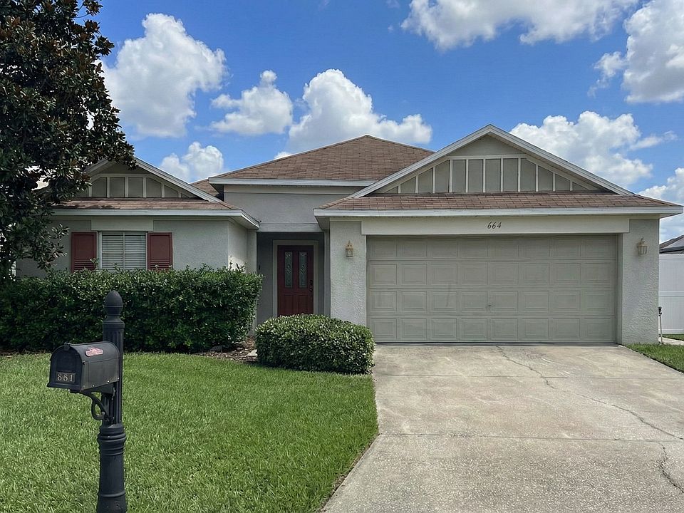1st image of 664 Canna Dr