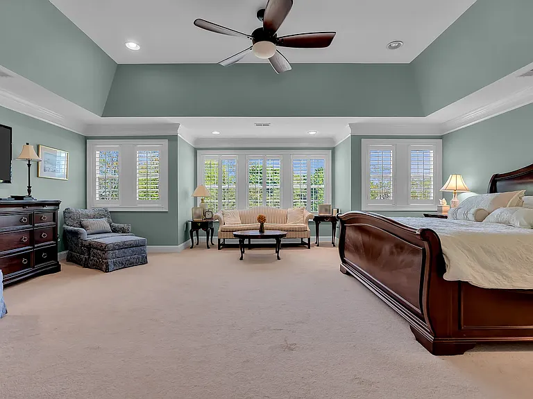 20 Aspen Ln — Photo 11