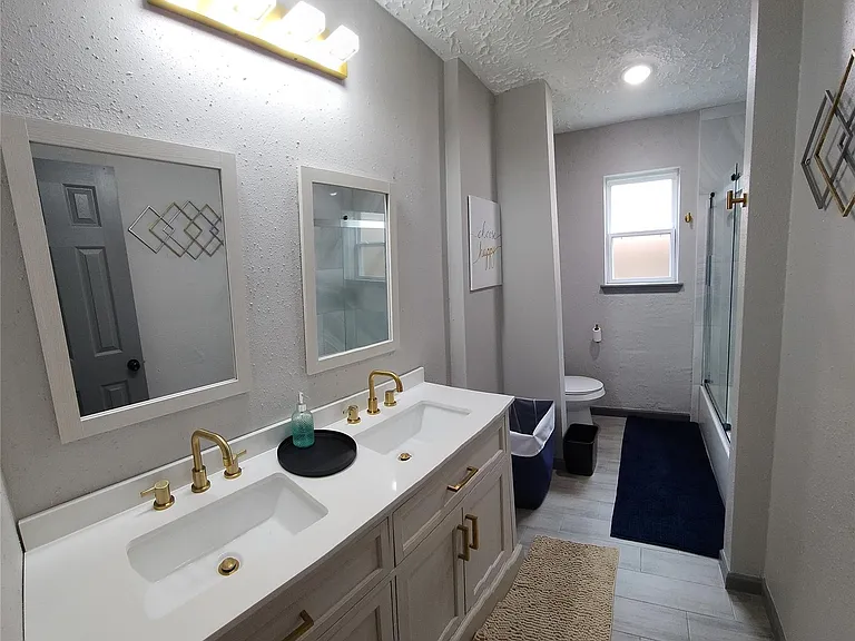 9735 Stonemont Rd — Photo 6