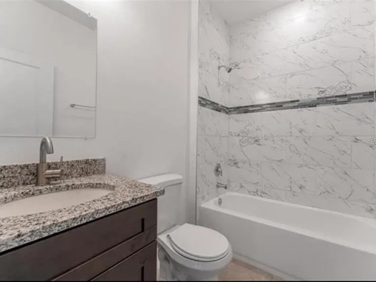 4484 SW 151st St — Photo 13