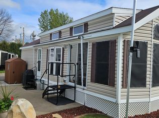 4328 460th St #34, Isle, MN 56342