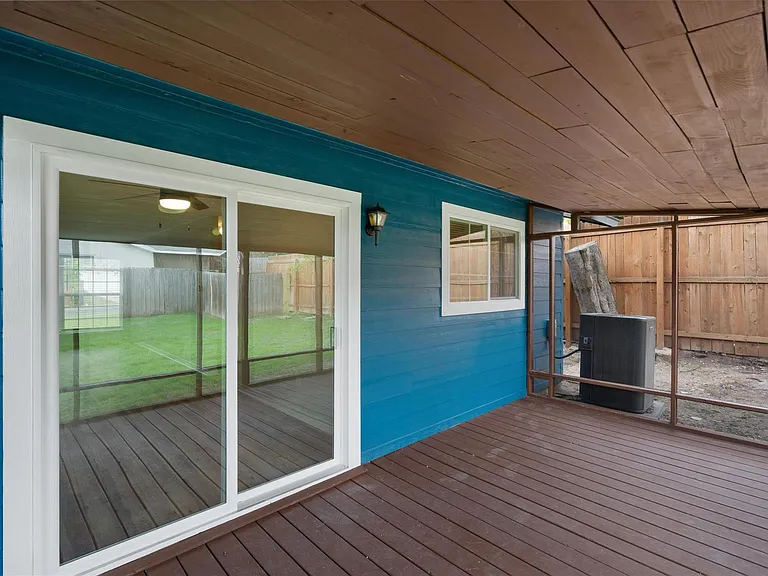 2532 Chaparral Trl — Photo 23