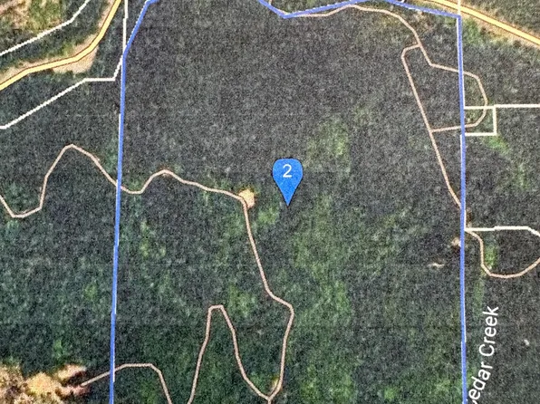 None 3 Hwy #299, Blue Lake, CA 95525