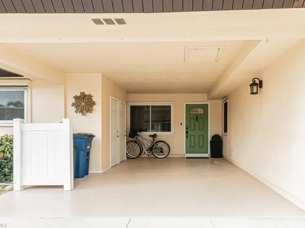 4799 Anchorage AVE, FORT MYERS, FL 33919