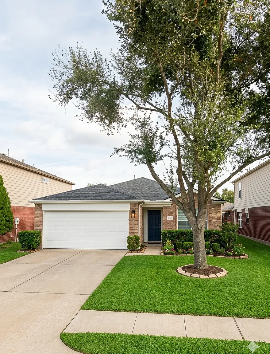4 bed, 1777 sqft, $2,600 — Photo 1