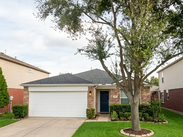 14914 Sugarhollow Dr, Sugar Land, TX 77498