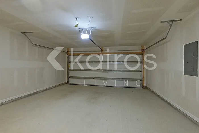118 Santiago Ct — Photo 25