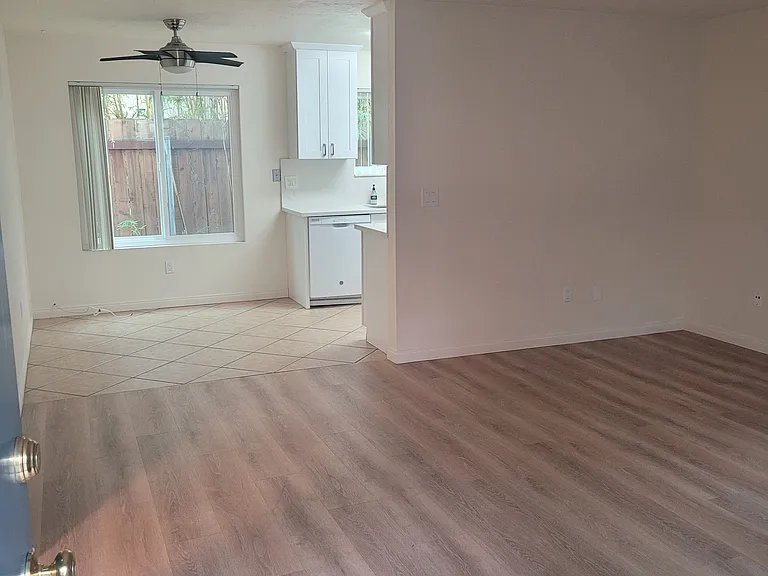 3754 Shasta St #B — Photo 6