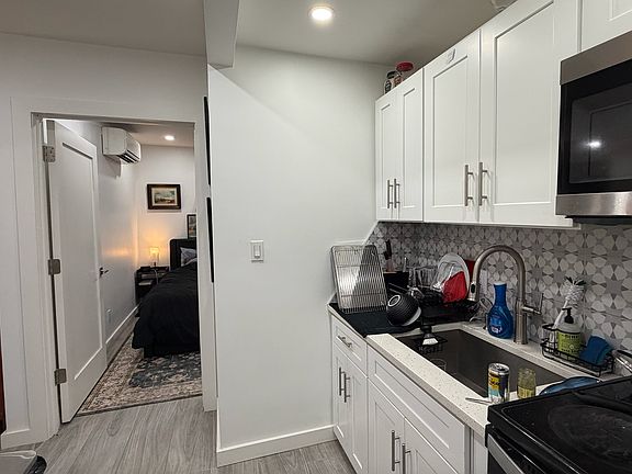 2nd image of 334 Convent Ave #1