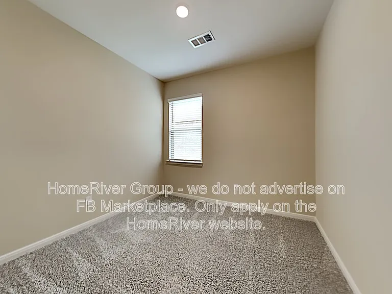 264 Moonstone Way — Photo 15