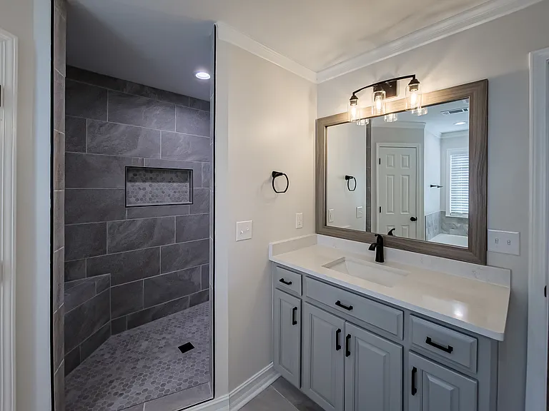 105 Cypress Ridge Rd — Photo 14