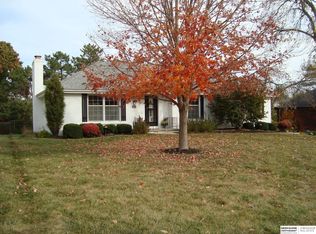 12408 Crawford Rd, Omaha, NE 68144