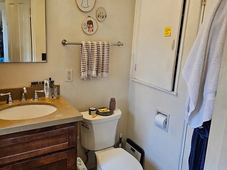 4171 Illinois St — Photo 11