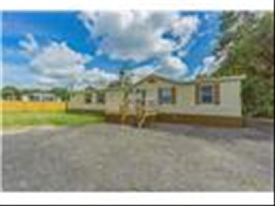 1st image of 6438 Mangrove Dr