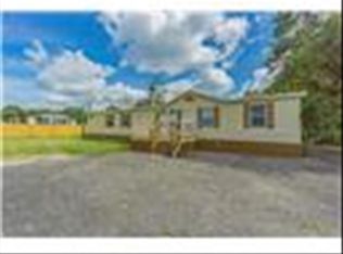 6438 Mangrove Dr, Wesley Chapel, FL 33544