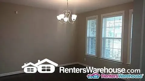 2020 Ginseng Ln — Photo 2