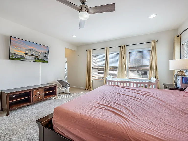 309 Boxelder Dr — Photo 26