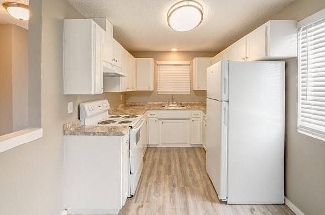 1st image of 8417 41st St E #8417