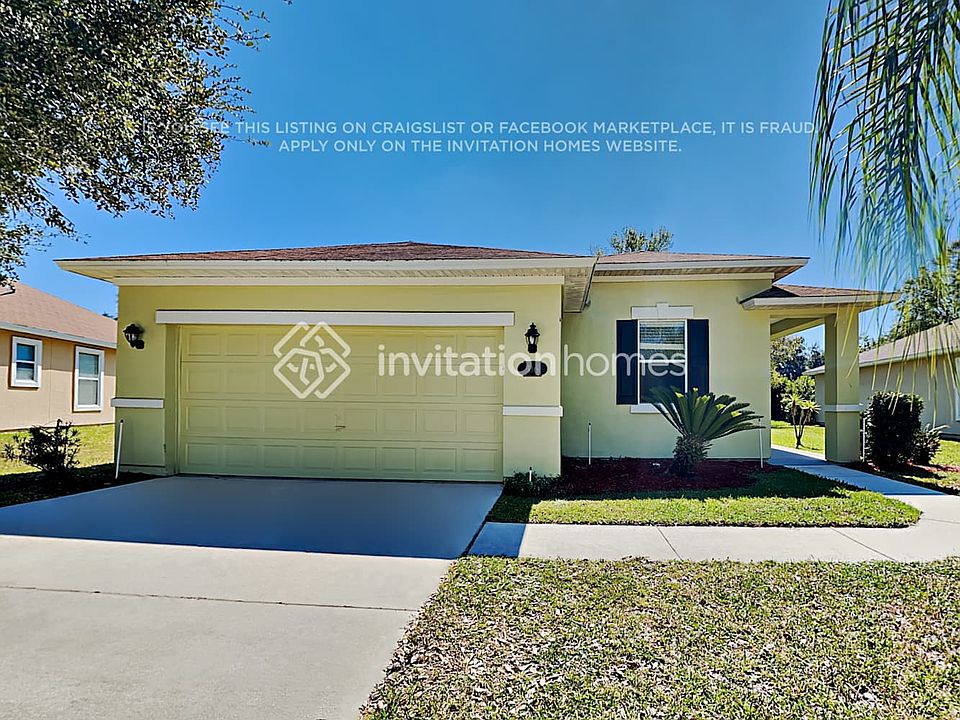 1st image of 316 Bostwick Cir