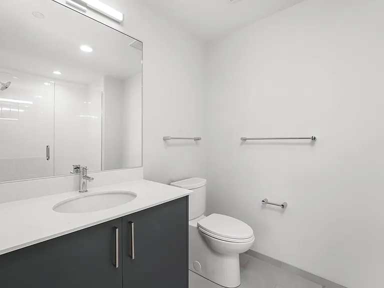 641 N Ogden Ave #710 — Photo 11