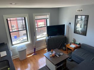 2209 Dickinson St UNIT 2, Philadelphia, PA 19146