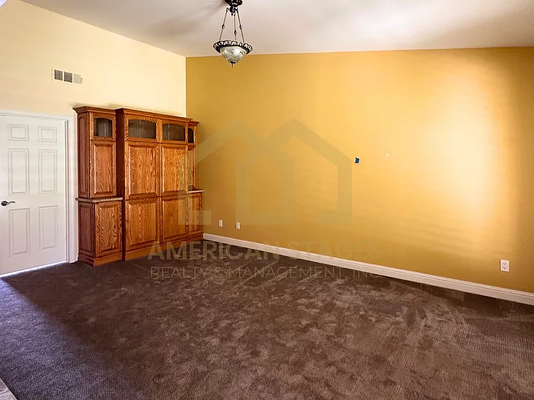 1255 Craig Dr — Photo 10