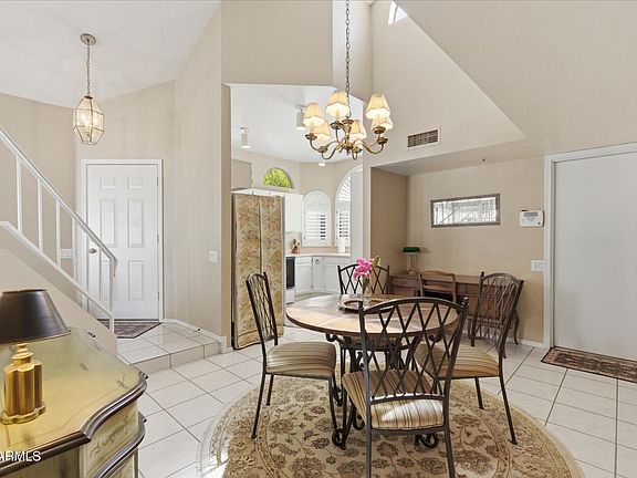 5th image of 11224 N 110TH Place
