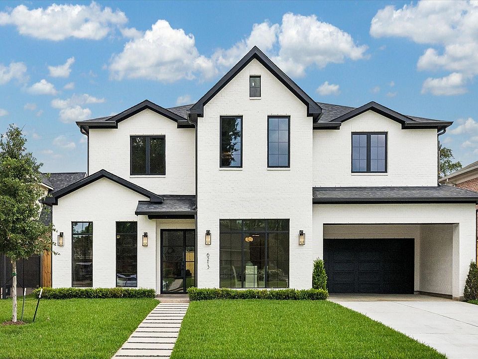 1st image of 6213 Overbrook Ln