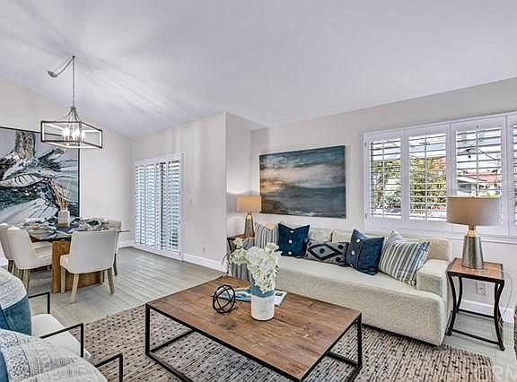 4th image of 29 Marin Ct