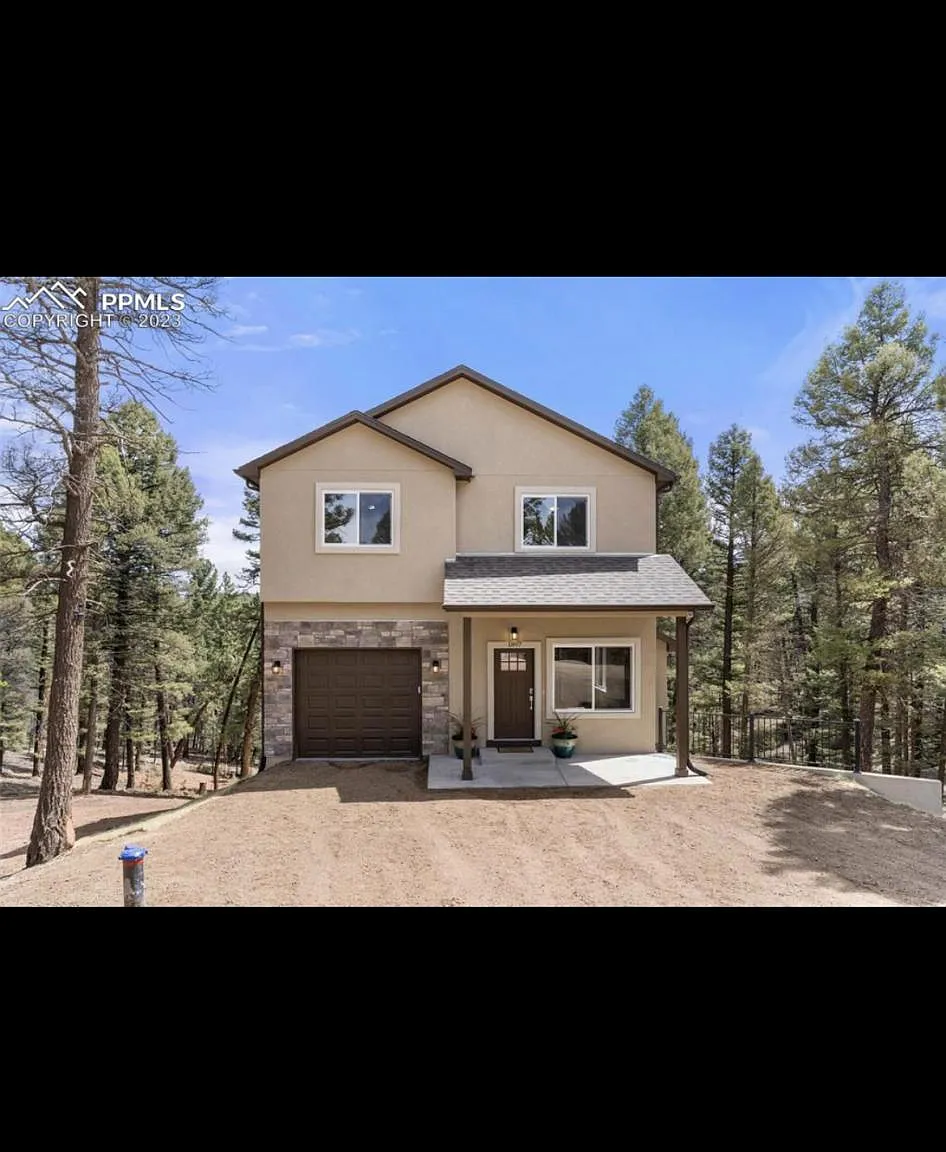3 bed, 1539 sqft, $2,650 — Photo 1