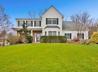 474 Long Run Rd, Drums, PA 18222