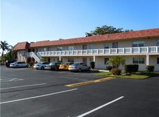 9272 SW 3rd St APT 402, Boca Raton, FL 33428