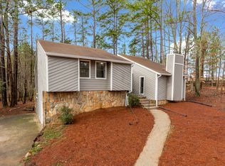 6876 Laurel Ridge Ct, Douglasville, GA 30135