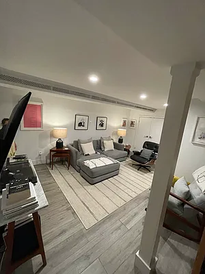 Rented by A D Shaye Realty Group  | media 28