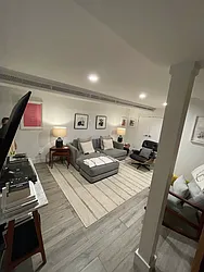 Rented by A D Shaye Realty Group 